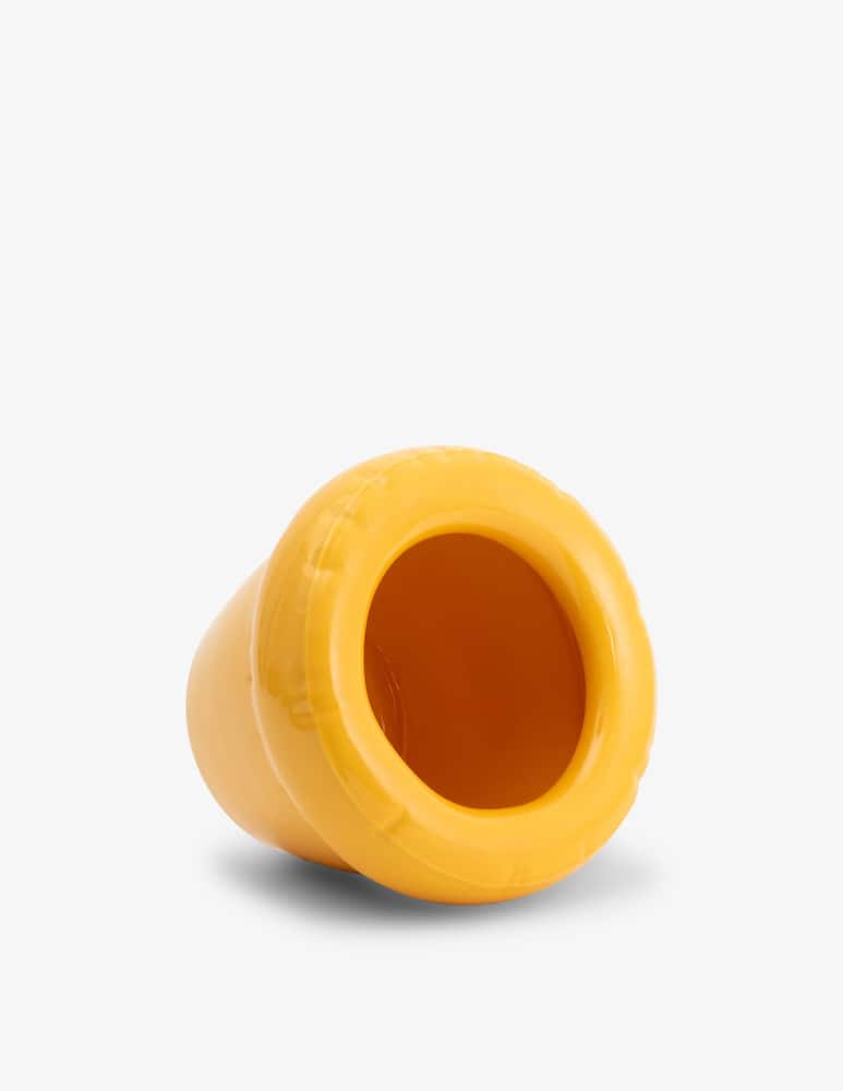 rinascente Home Studyo Vaso Pierre Gloss