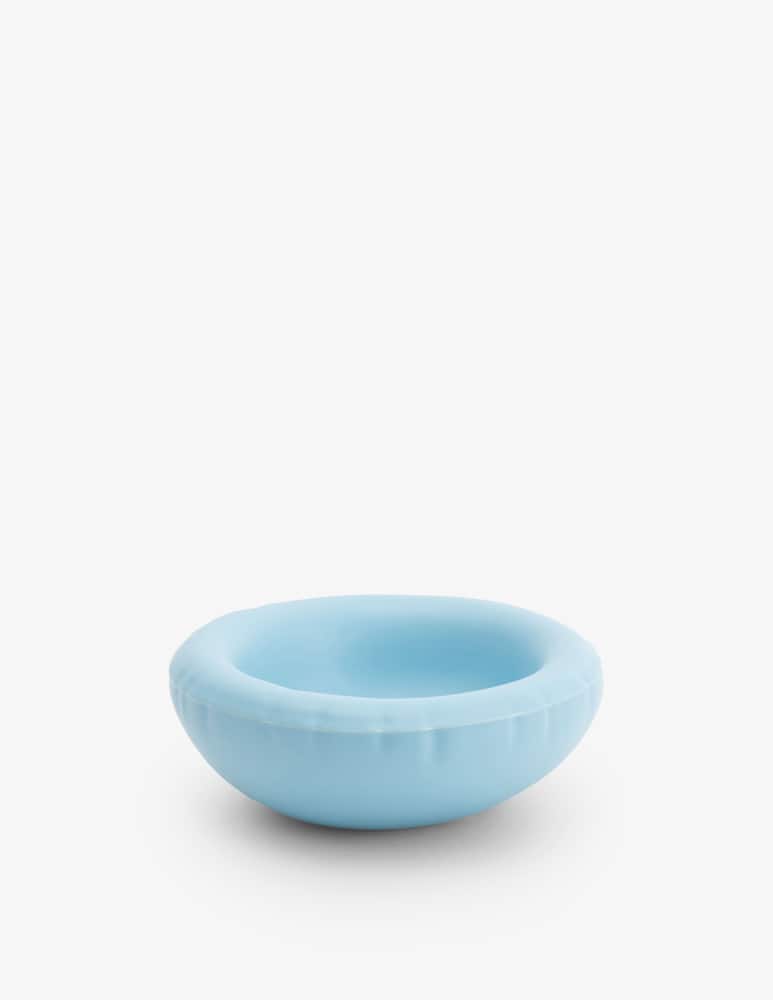 rinascente Home Studyo Bowl Lisa Matte
