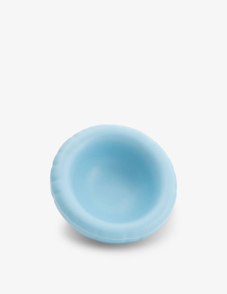 Home Studyo Bowl Lisa Matte - picture 2 Home Studyo Bowl Lisa Matte - picture 2
