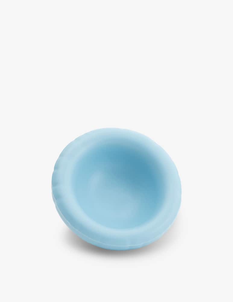 rinascente Home Studyo Bowl Lisa Matte