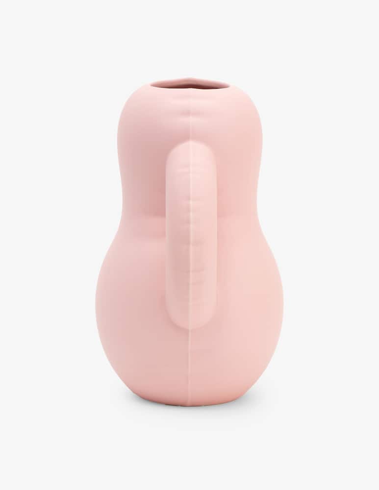 Home Studyo Vase Oscar Matte - picture 2 Home Studyo Vase Oscar Matte - picture 2