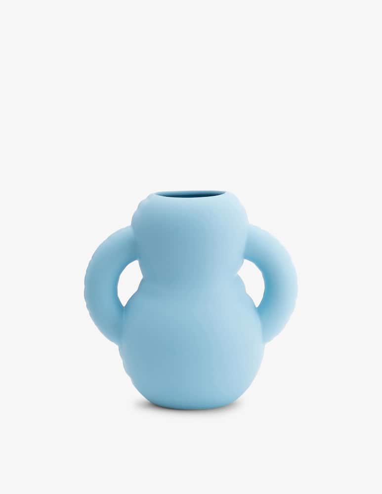 rinascente Home Studyo Vase Oscar Matte
