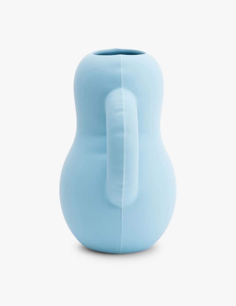 rinascente Home Studyo Vase Oscar Matte