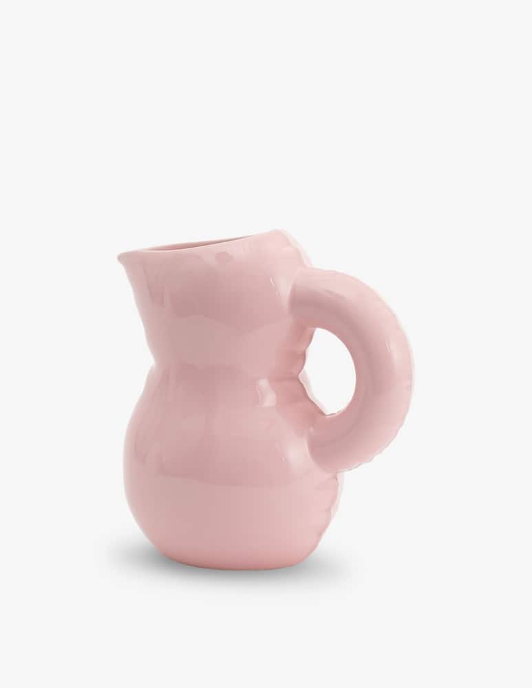 rinascente Home Studyo Brocca Emily Gloss