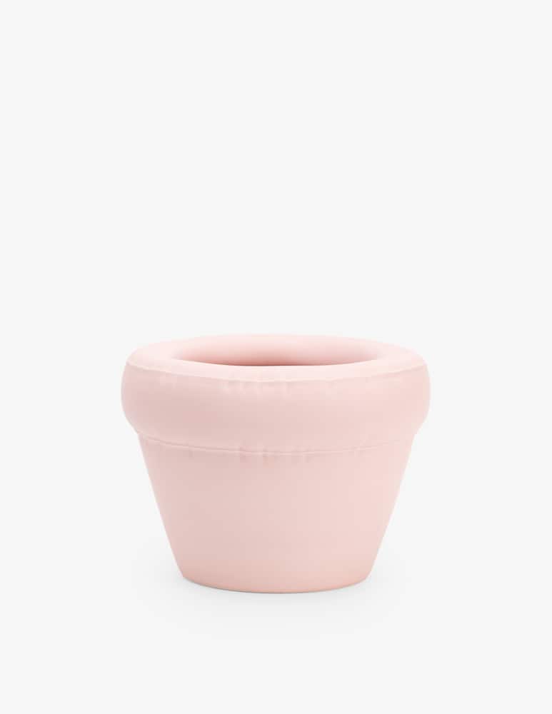 rinascente Home Studyo Vaso Pierre Matte