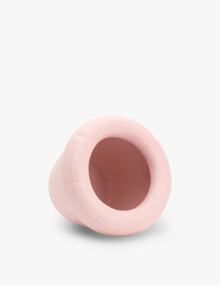 rinascente Home Studyo Vaso Pierre Matte