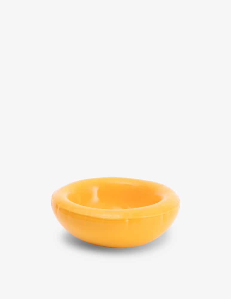 rinascente Home Studyo Bowl Lisa Gloss