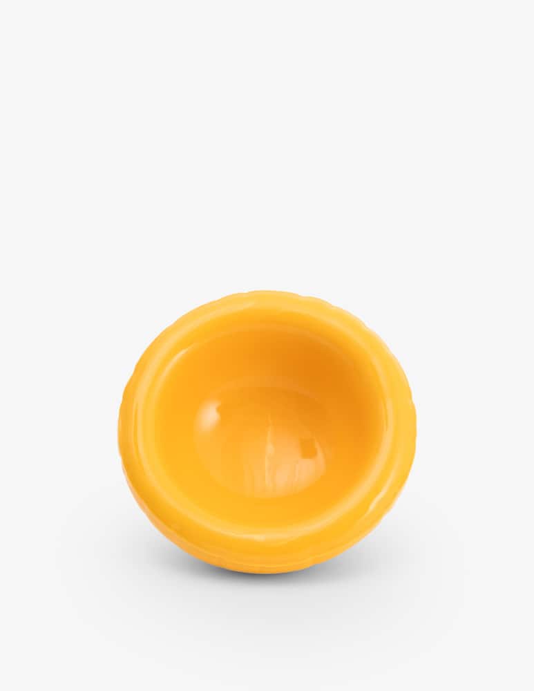 rinascente Home Studyo Bowl Lisa Gloss