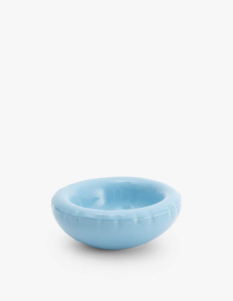 rinascente Home Studyo Bowl Lisa Gloss