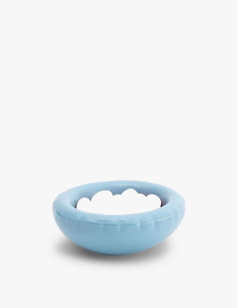 rinascente Home Studyo Bowl Lisa Gloss
