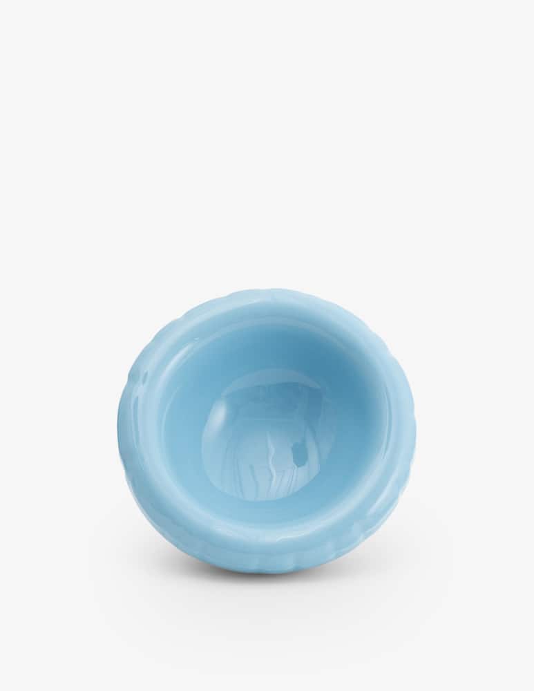 rinascente Home Studyo Bowl Lisa Gloss