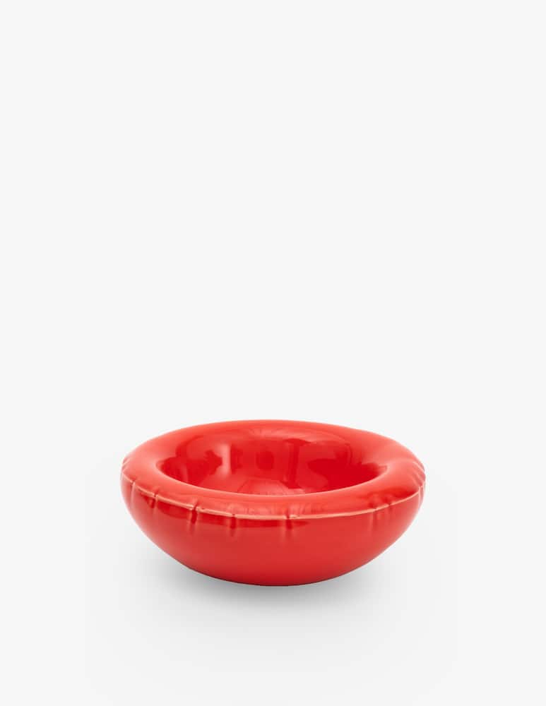 rinascente Home Studyo Bowl Lisa Gloss