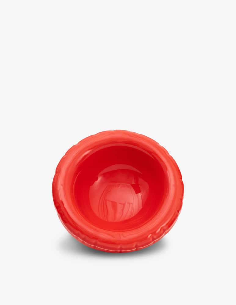 rinascente Home Studyo Bowl Lisa Gloss