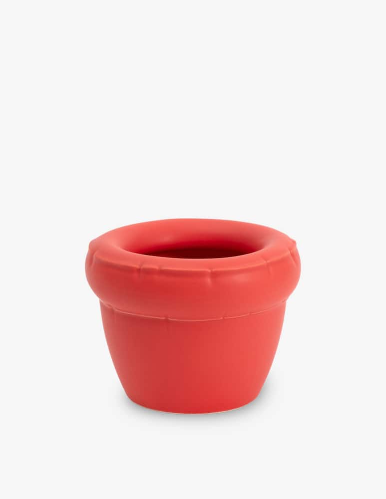 rinascente Home Studyo Vaso Piccolo Louis Matte