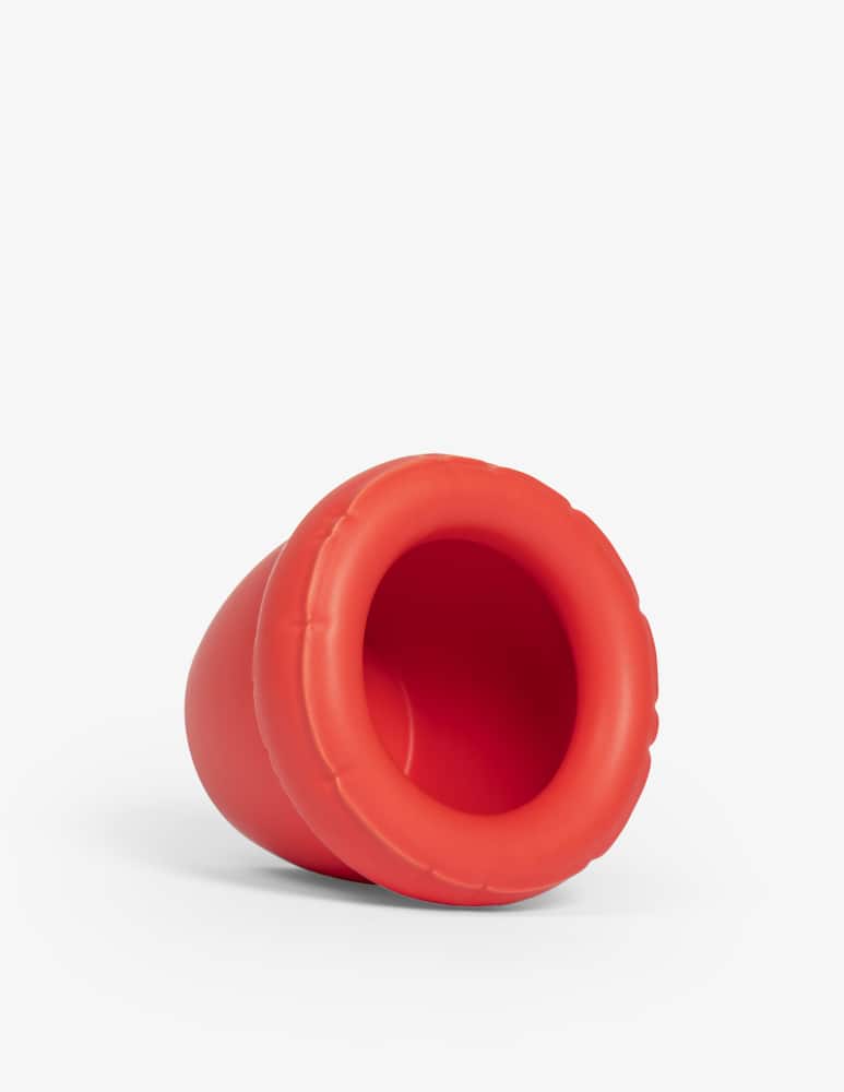 rinascente Home Studyo Vaso Piccolo Louis Matte