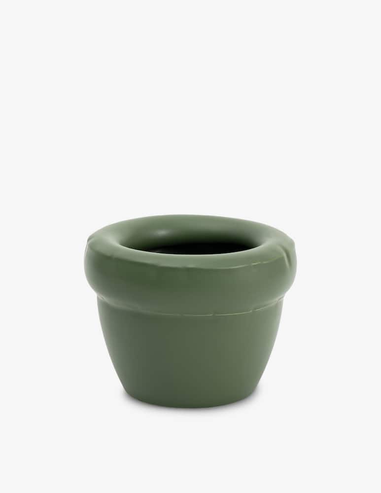 rinascente Home Studyo Vaso Piccolo Louis Matte