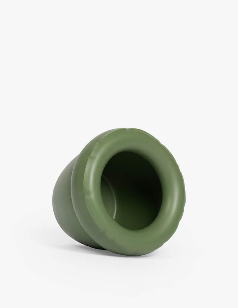 rinascente Home Studyo Vaso Piccolo Louis Matte