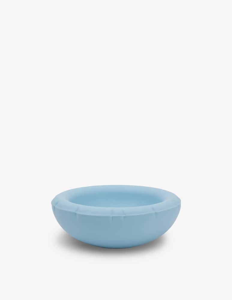 rinascente Home Studyo Big Bowl Mick Matte