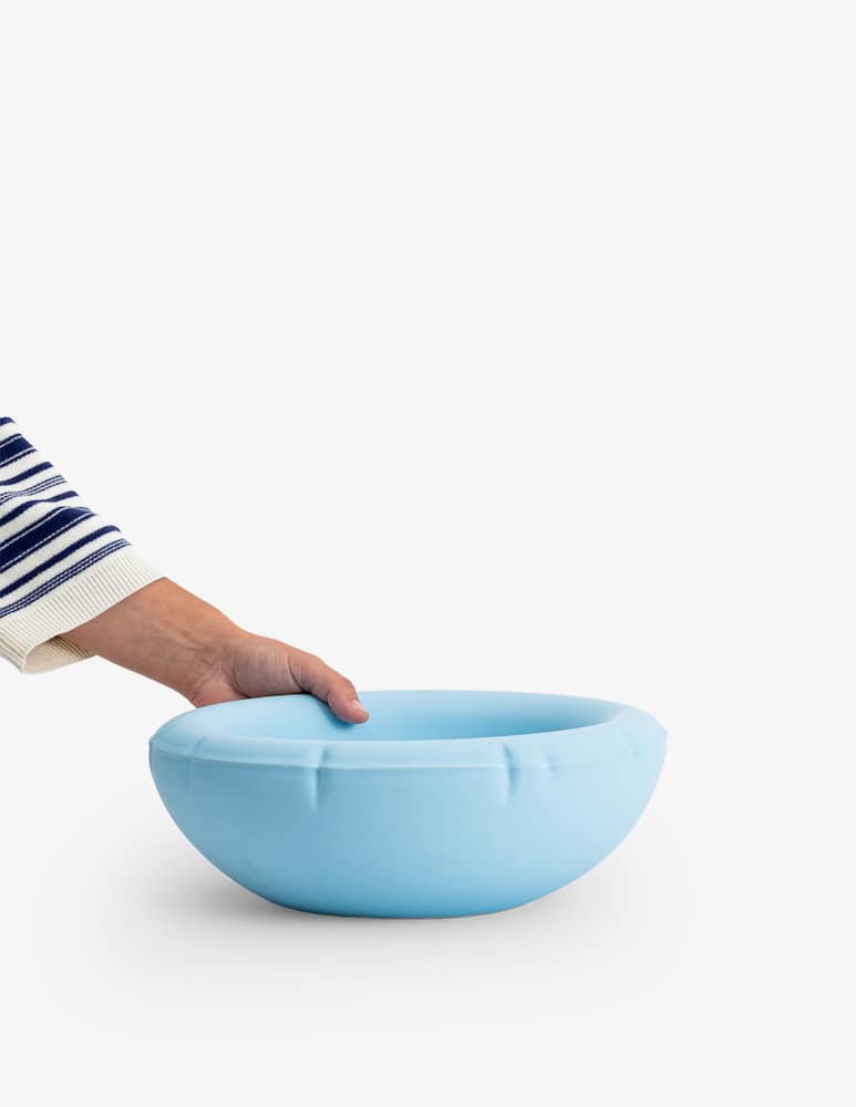 rinascente Home Studyo Big Bowl Mick Matte