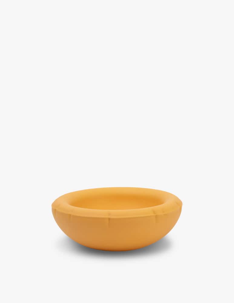rinascente Home Studyo Big Bowl Mick Matte