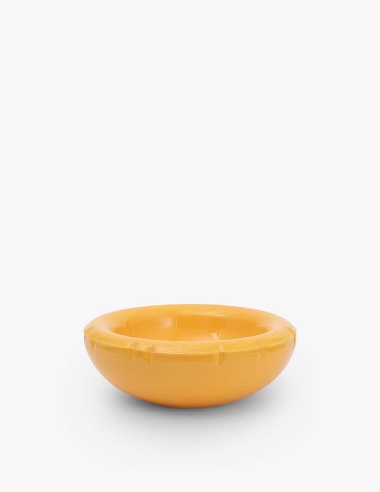 rinascente Home Studyo Big Bowl Mick Gloss