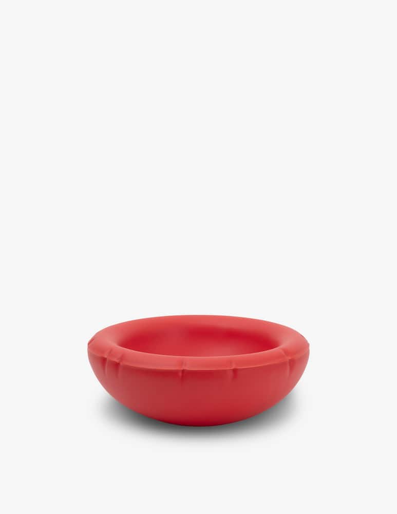 rinascente Home Studyo Big Bowl Mick Matte