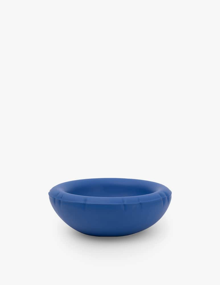 rinascente Home Studyo Big Bowl Mick Matte