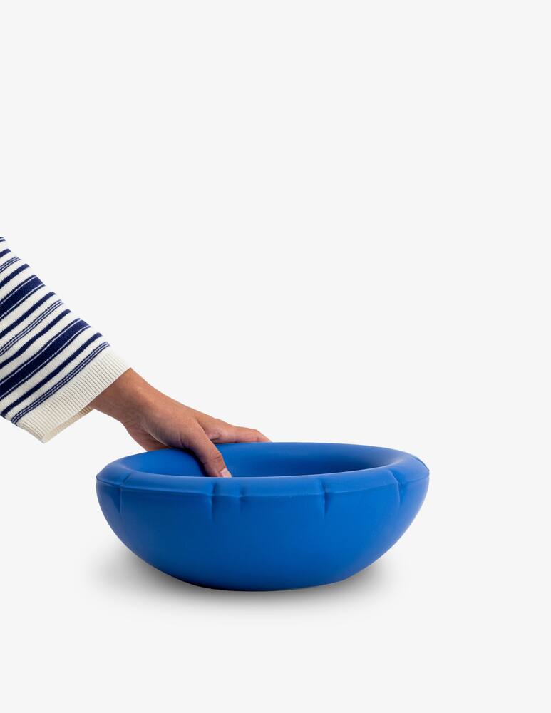 rinascente Home Studyo Big Bowl Mick Matte