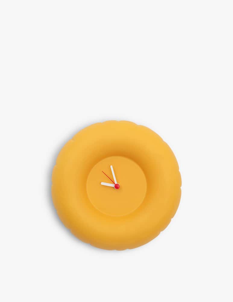 rinascente Home Studyo Orologio Holly Matte