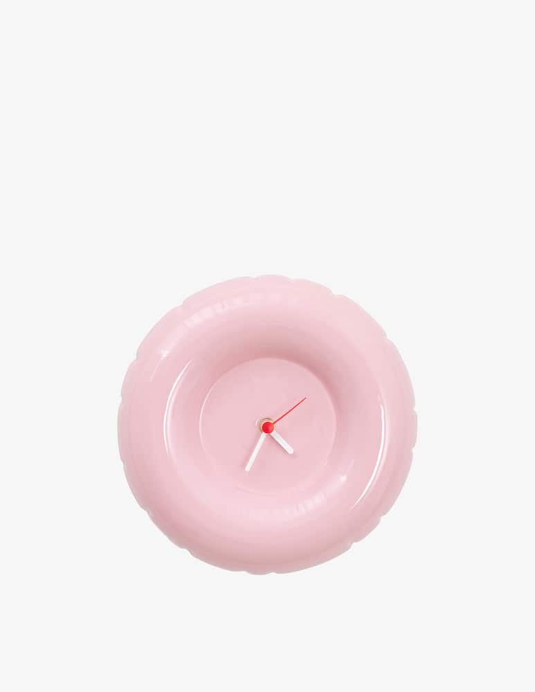 rinascente Home Studyo Orologio Holly Gloss