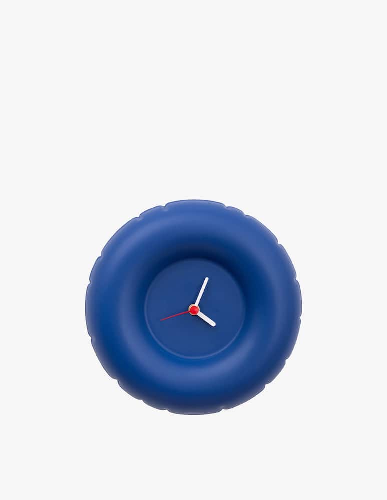 rinascente Home Studyo Orologio Holly Matte