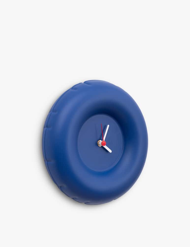 rinascente Home Studyo Orologio Holly Matte
