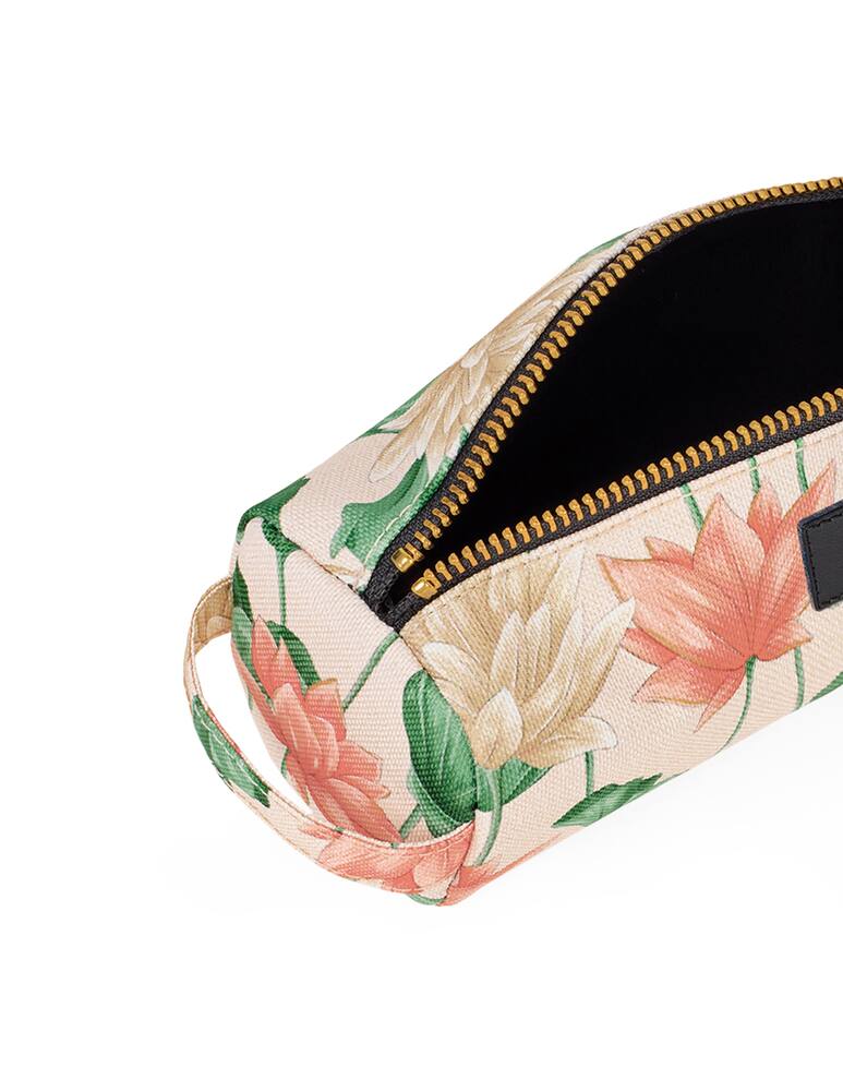 rinascente Wouf Lotus Astuccio - Rosa