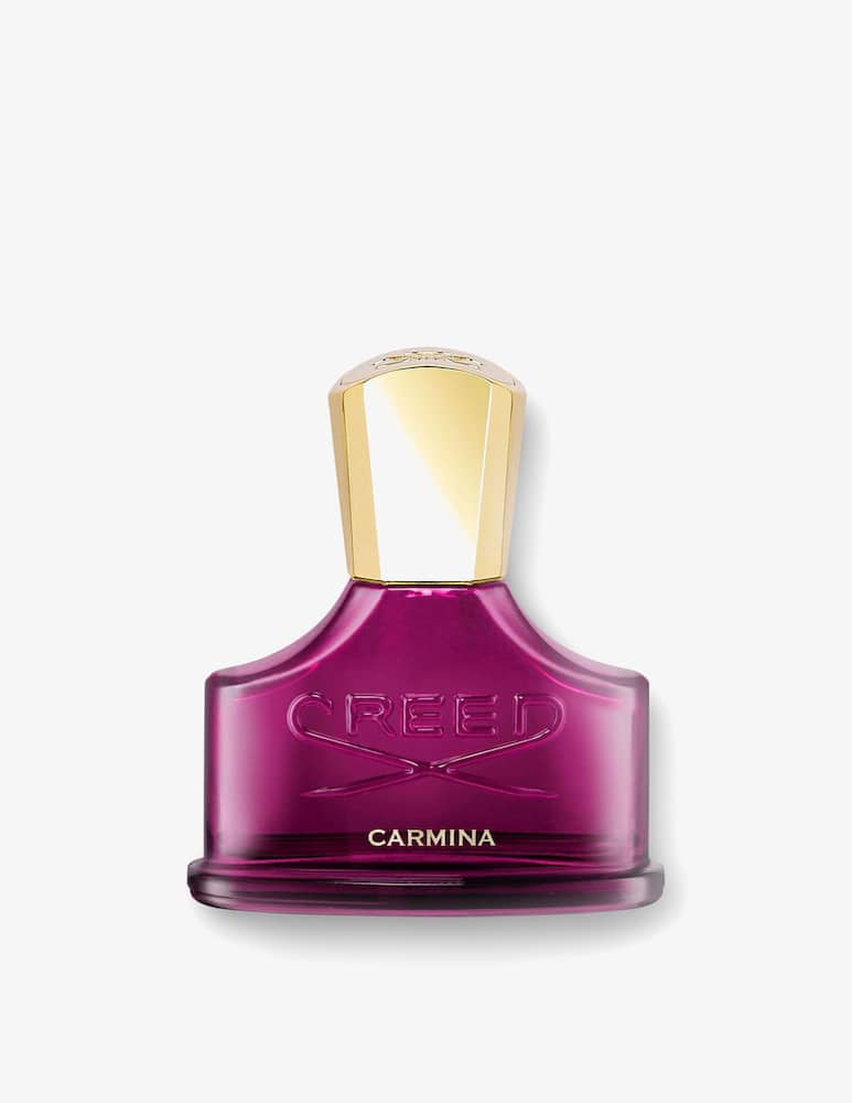 rinascente Creed Carminia Millesime