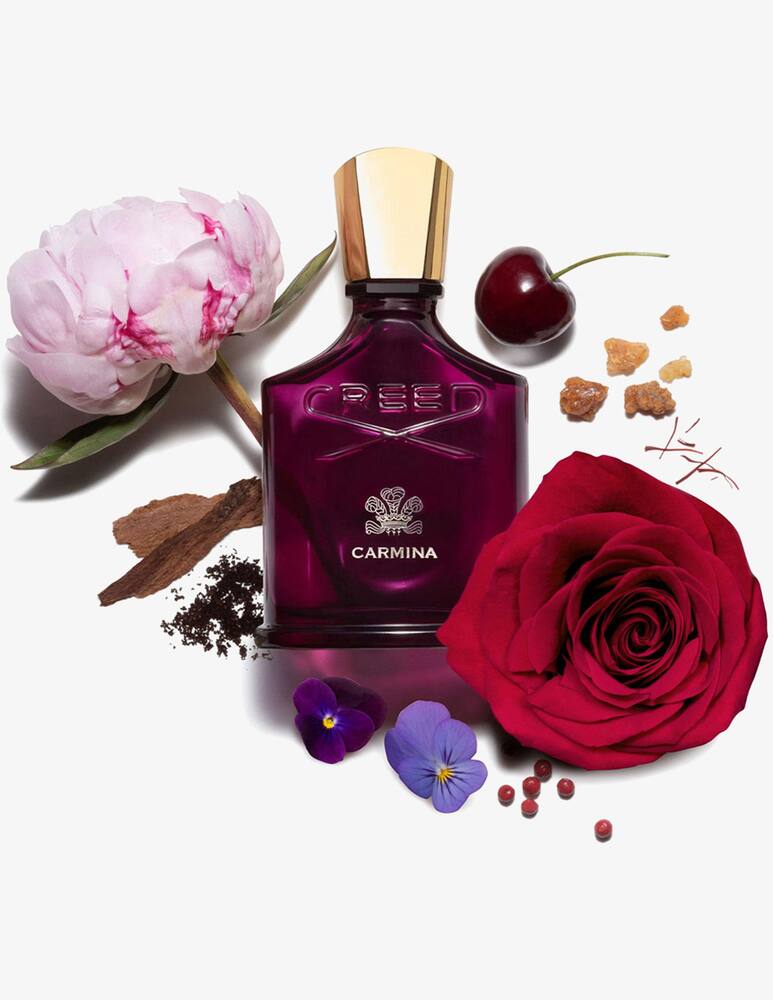 rinascente Creed Carminia Millesime