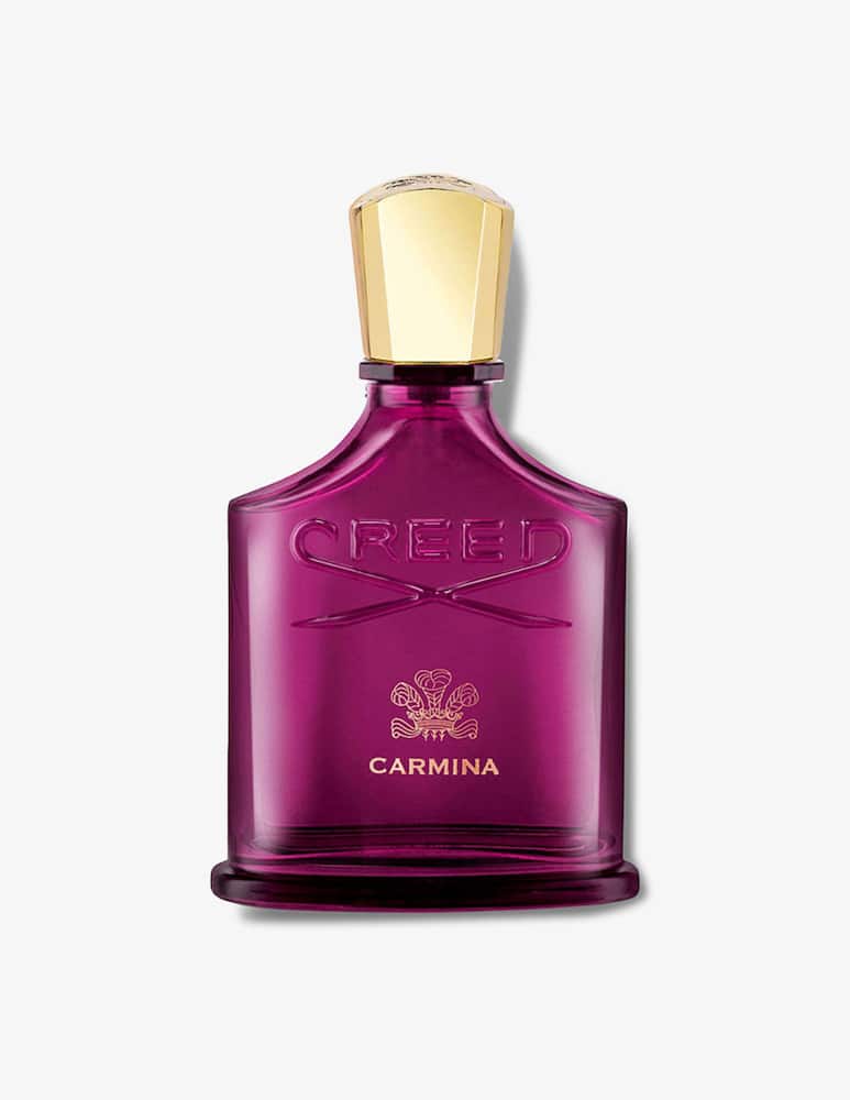 rinascente Creed Carmina Millesime