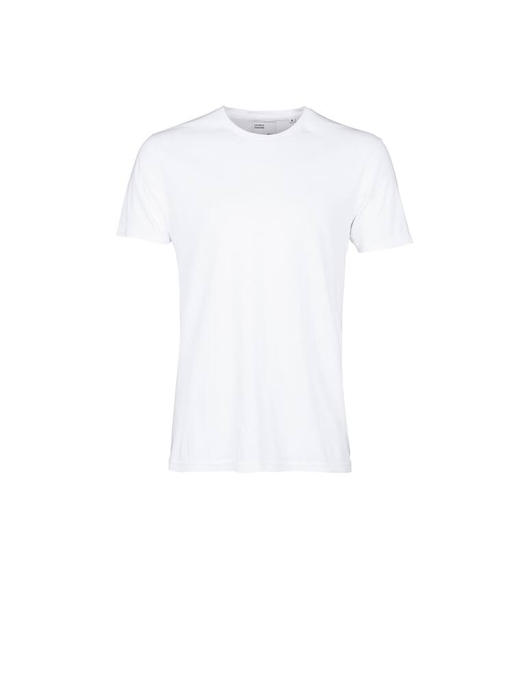 rinascente Colorful Standard Classic organic cotton t-shirt