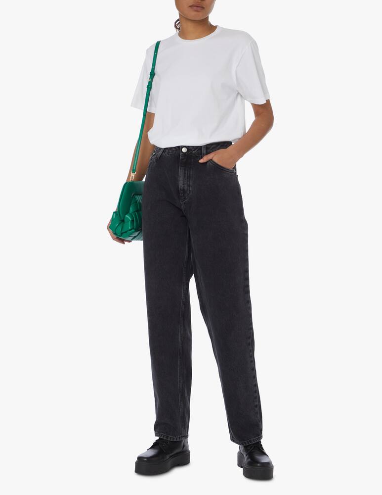 rinascente Colorful Standard Classic t-shirt - white