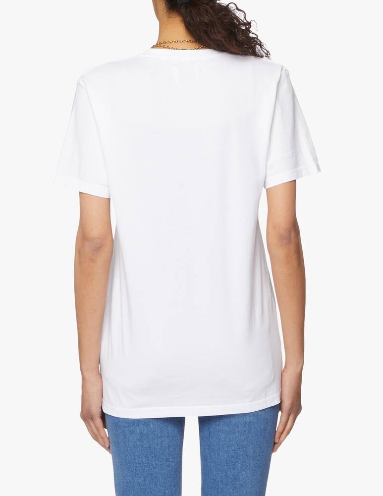 rinascente Colorful Standard Classic organic cotton t-shirt