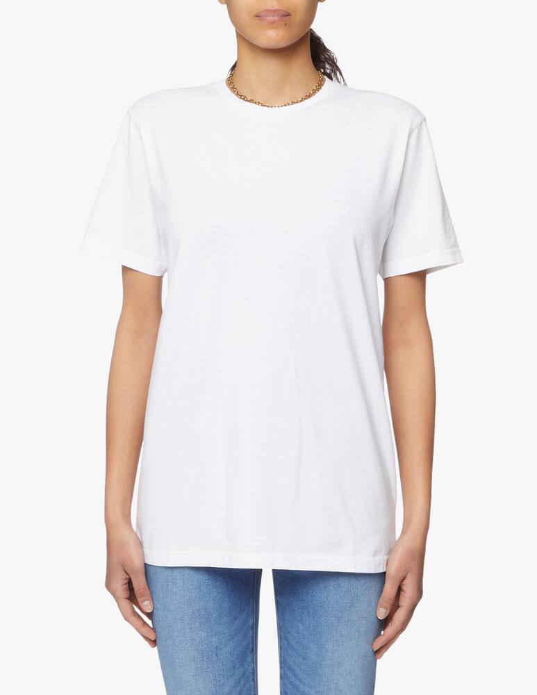 rinascente Colorful Standard Classic organic cotton t-shirt