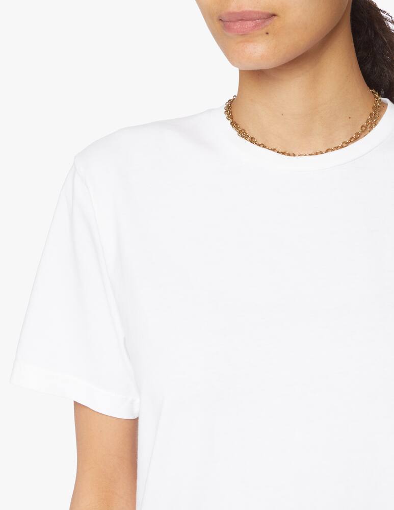 rinascente Colorful Standard Classic organic cotton t-shirt