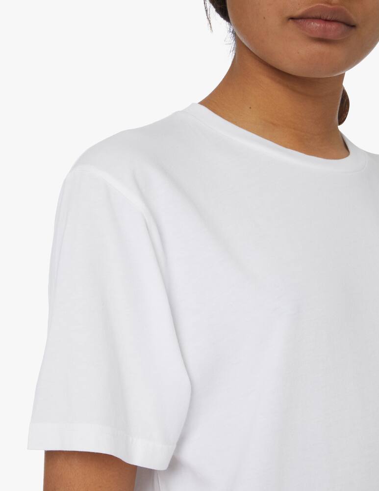 rinascente Colorful Standard Classic t-shirt - white