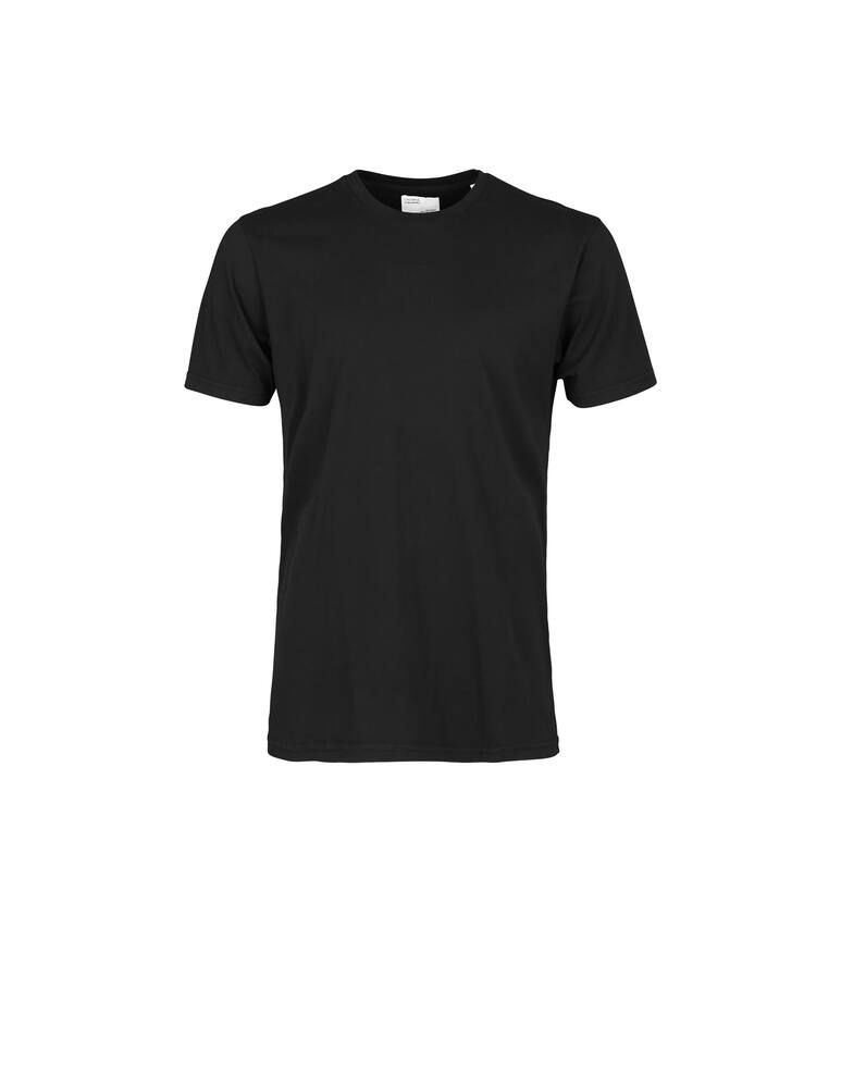 rinascente Colorful Standard T-shirt classica in cotone biologico