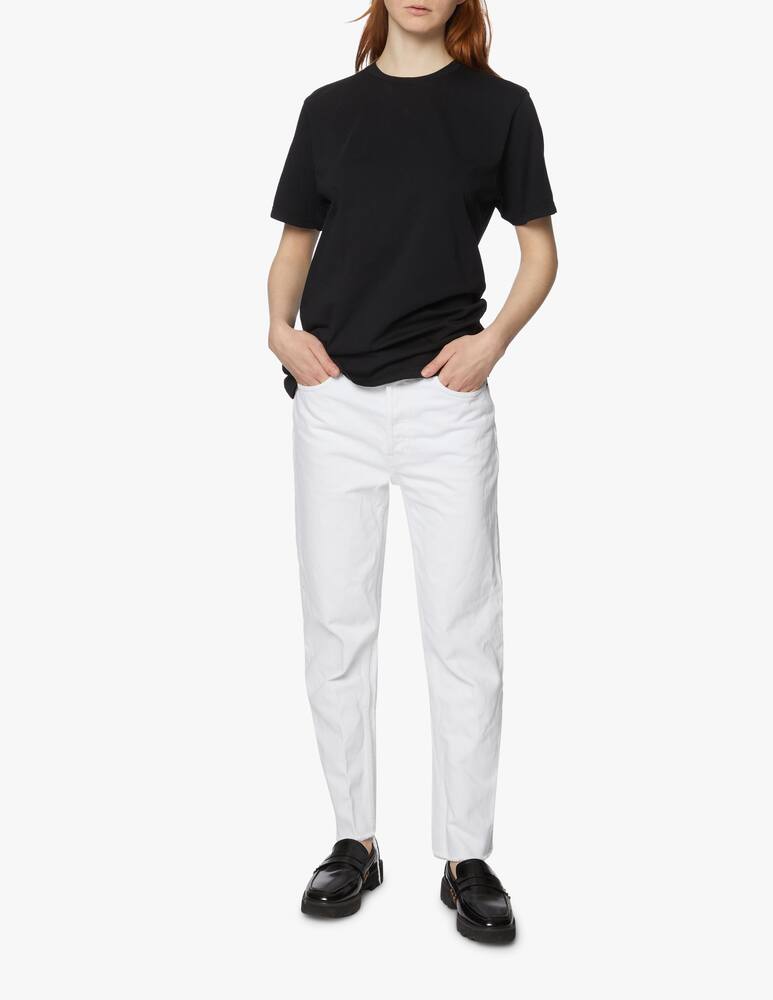 rinascente Colorful Standard T-shirt classica in cotone biologico