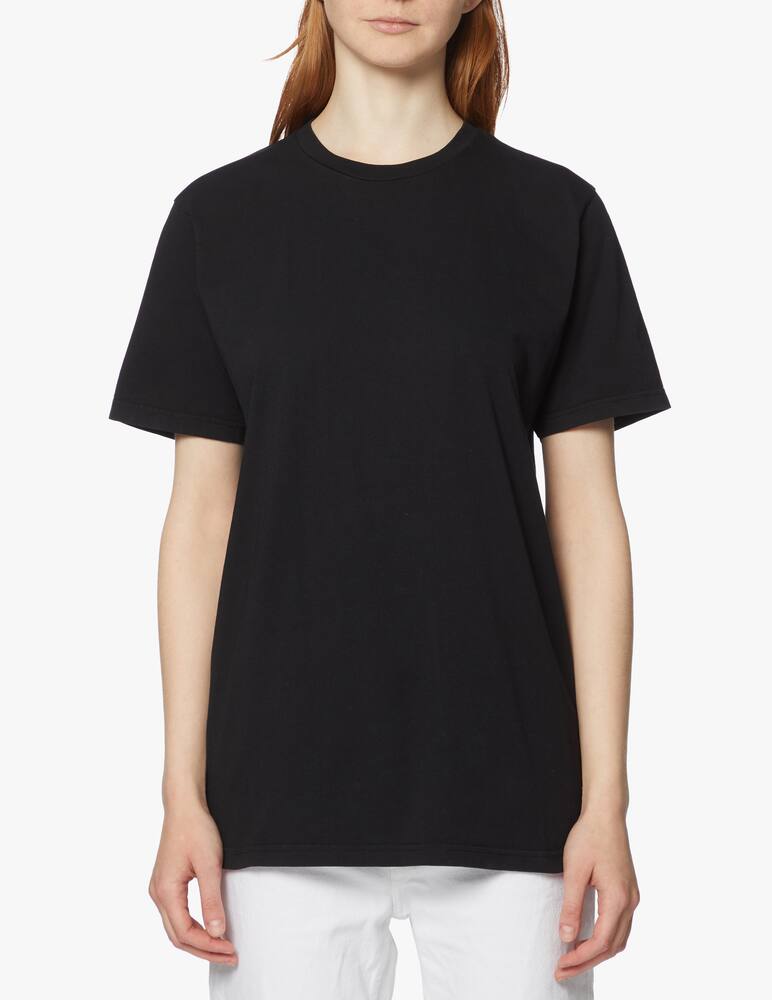 rinascente Colorful Standard T-shirt classica in cotone biologico