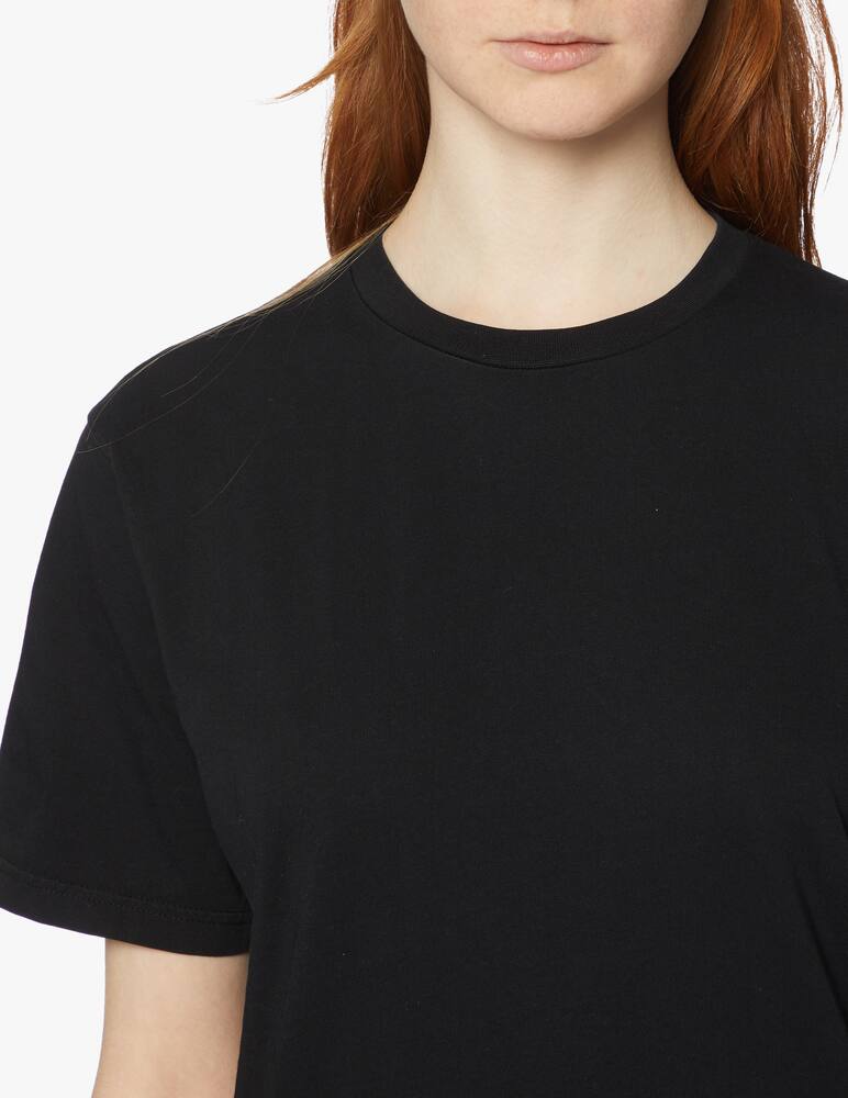 rinascente Colorful Standard T-shirt classica in cotone biologico