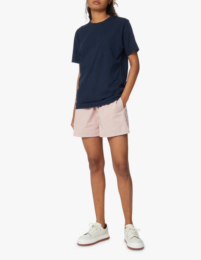 rinascente Colorful Standard Classic cotton t-shirt - blue