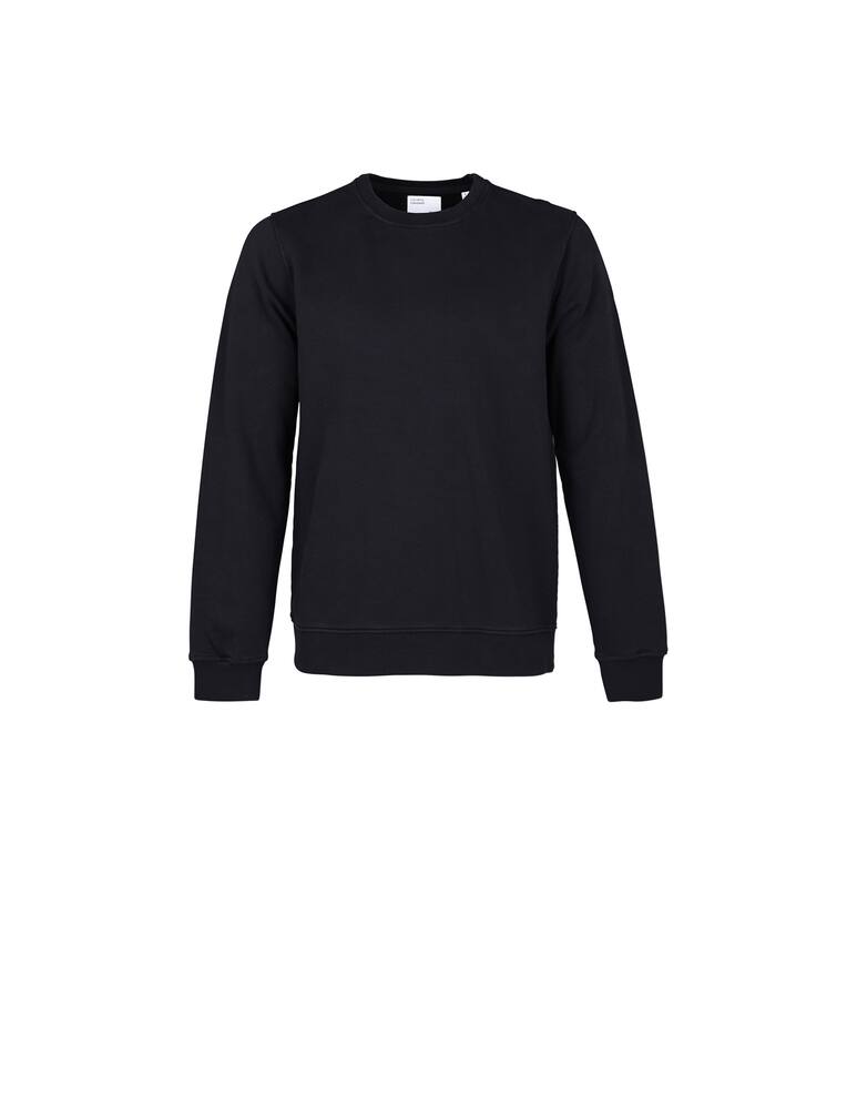 rinascente Colorful Standard Organic cotton sweatshirt