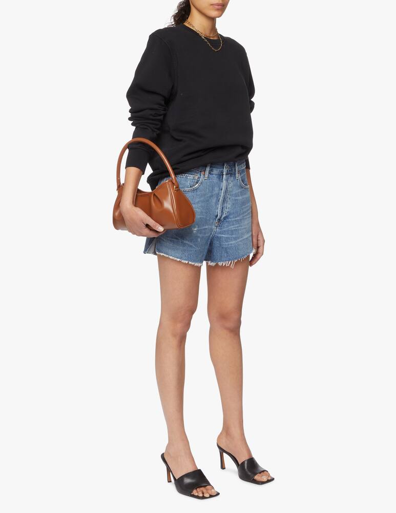 rinascente Colorful Standard Organic cotton sweatshirt