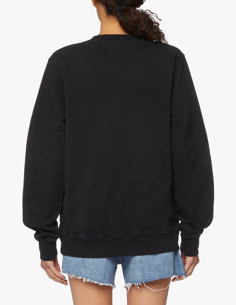 rinascente Colorful Standard Organic cotton sweatshirt